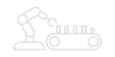 &#24320;&#20113;&#40;&#20013;&#22269;&#41;&#75;&#97;&#105;&#121;&#117;&#110;